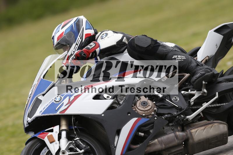 /Archiv-2025/08 20.04.2025 Speer Racing ADR/Gruppe gelb/283